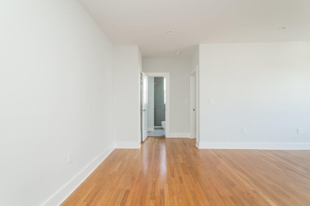 17a Forest St, Baldwin