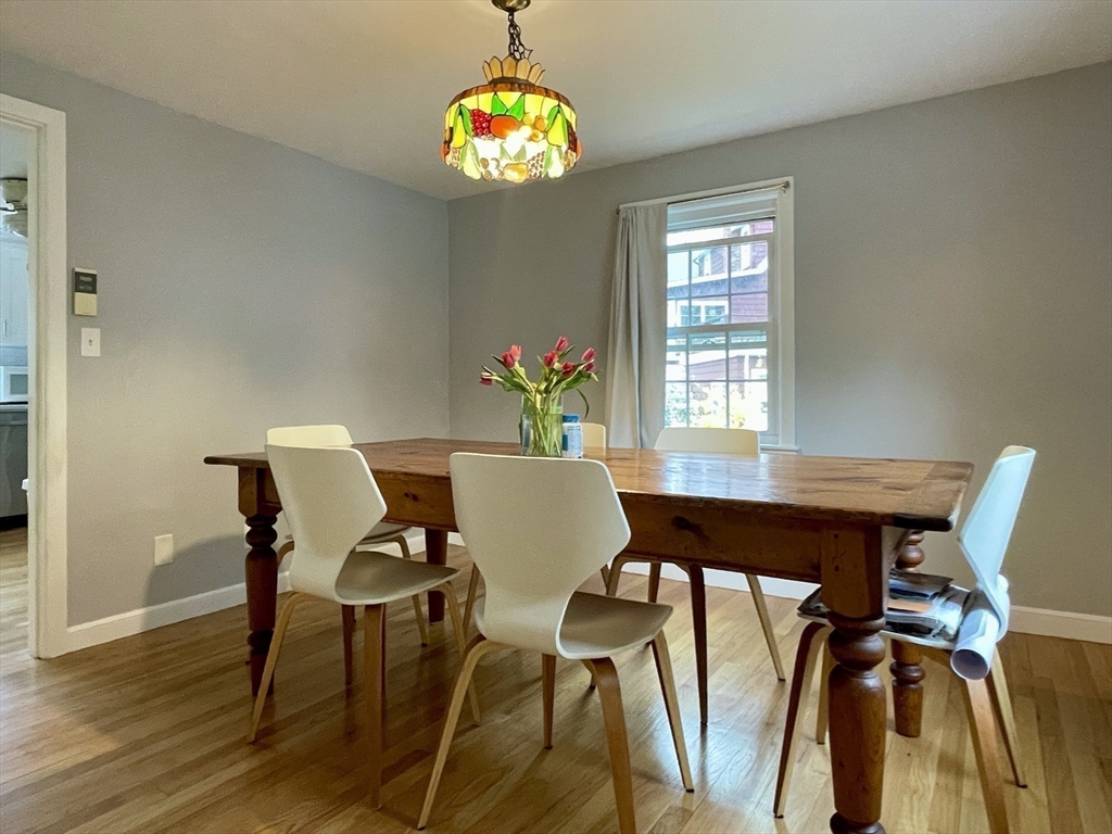 45 Bridge St, Lexington