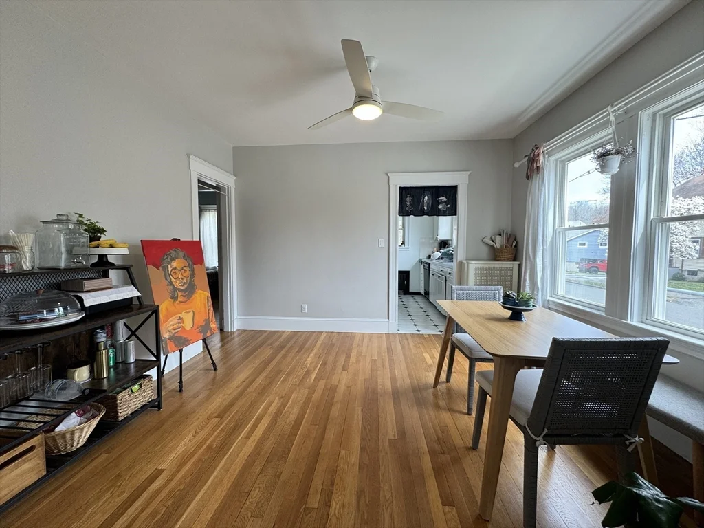 625 Summer St, Arlington