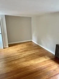 206 Concord St, Newton Lower Falls