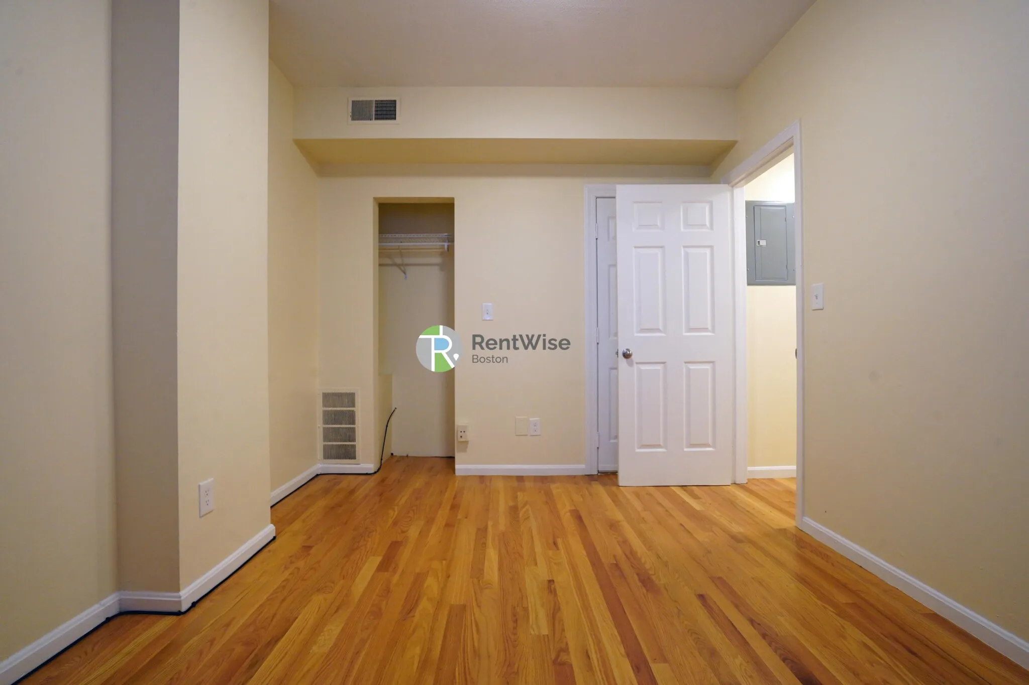 11 Lorraine Ter, Brighton