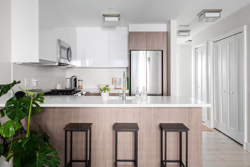 20 Haynes St, East Boston