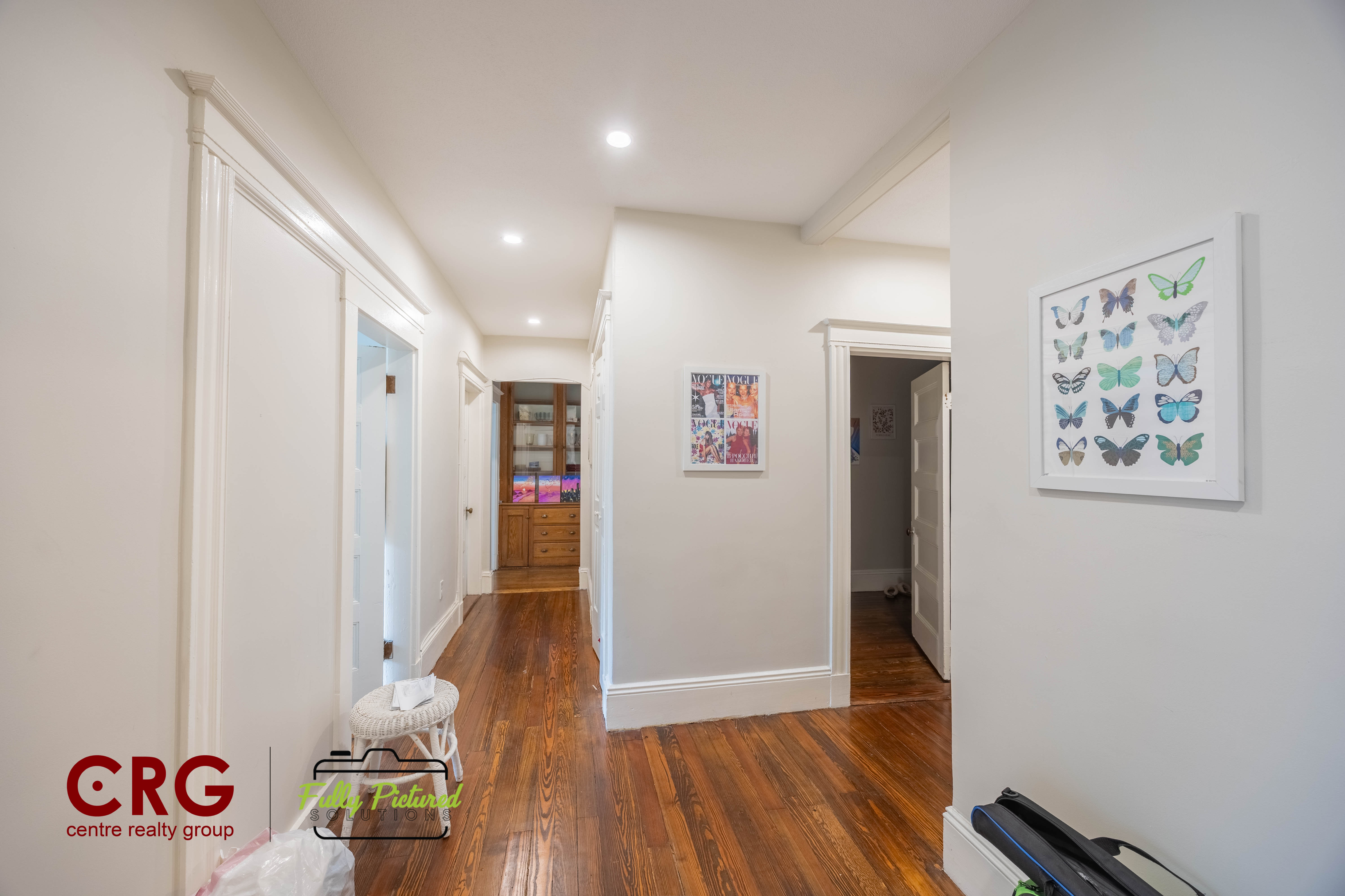1855 Beacon St, Brookline