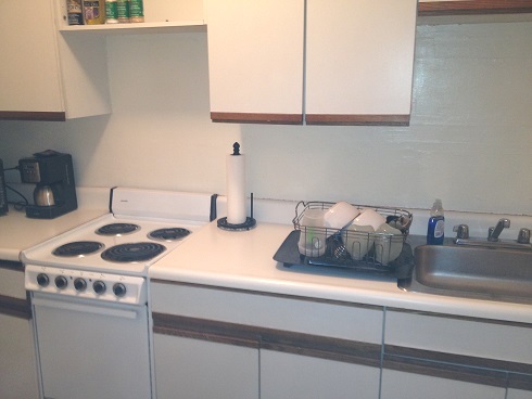 469 Beacon St, Back Bay