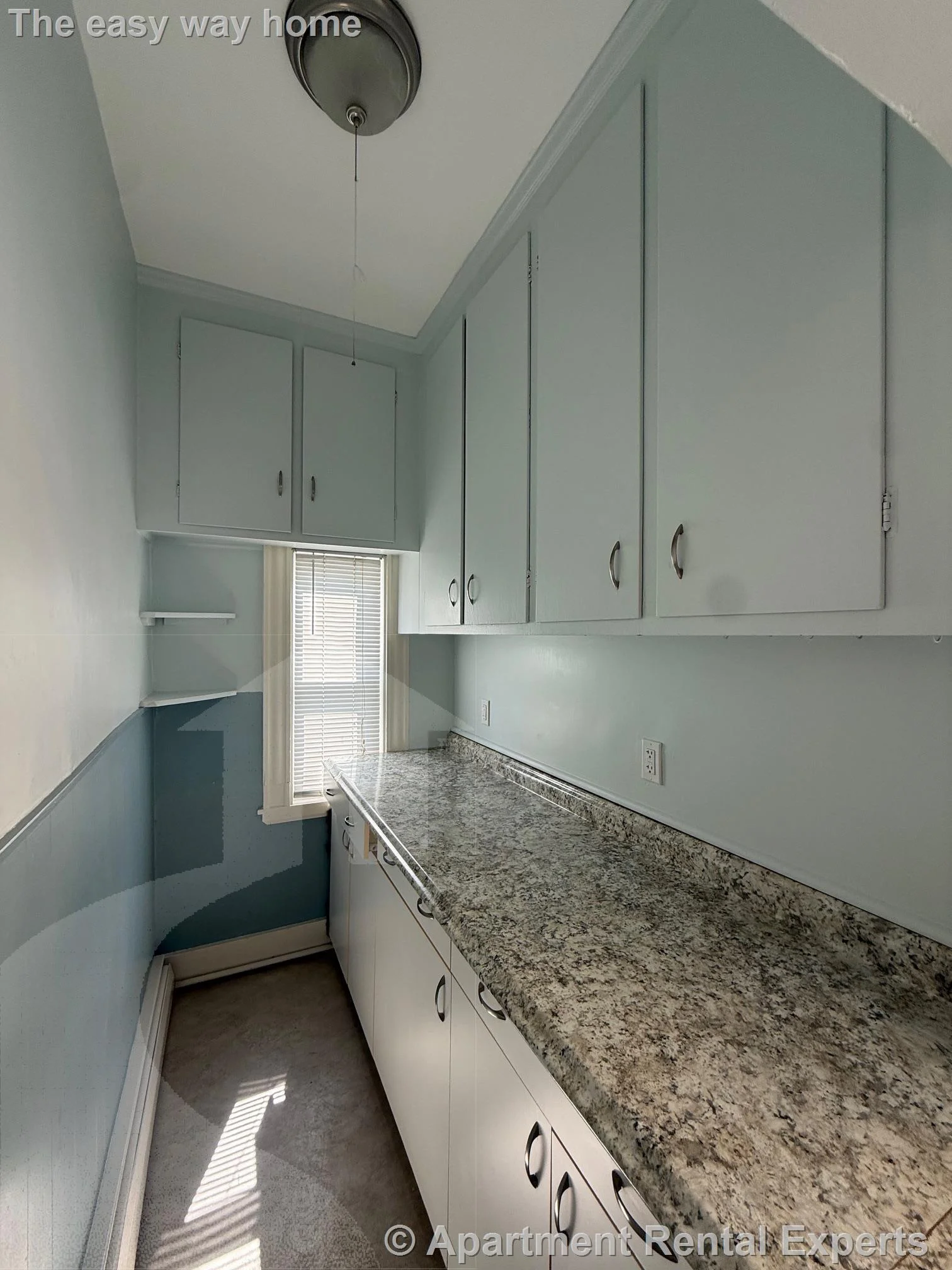 8 Edward St, Magoun Square