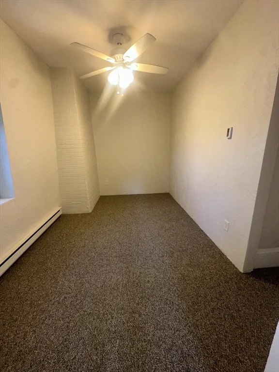 744 East 4th St, South Boston