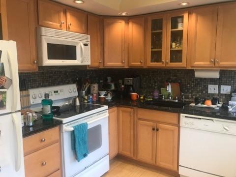 60 Hamilton St, Medford