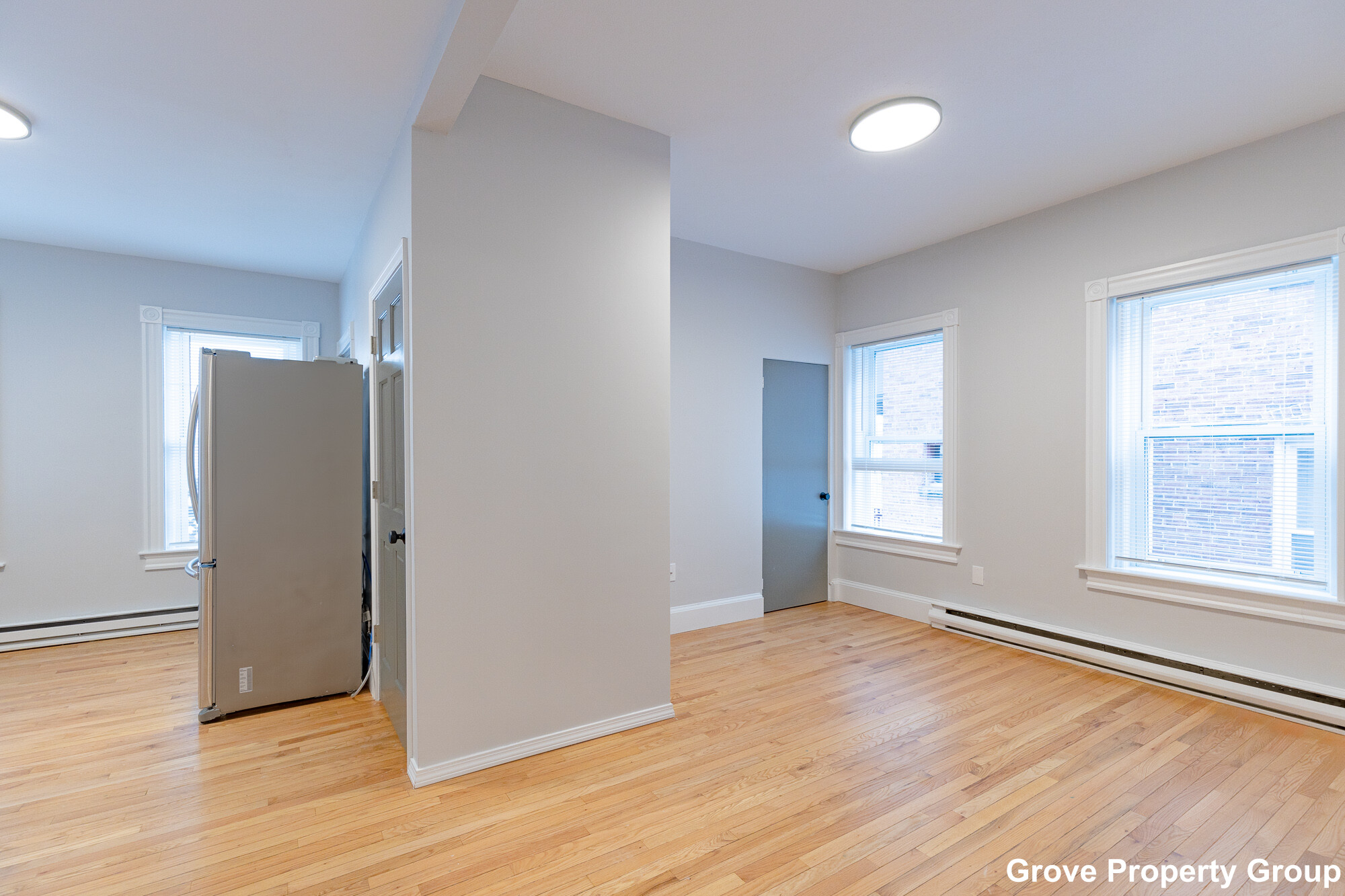 428 East 5th St, South Boston