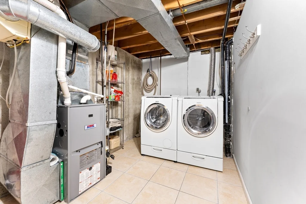 45 Waters Edge, Ludlow