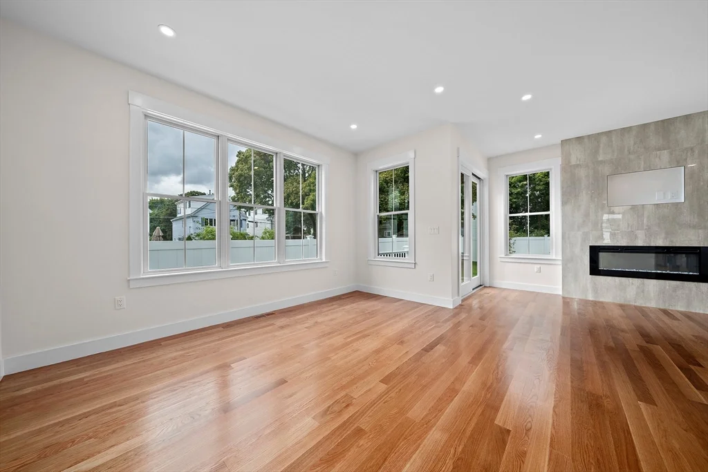 11 Jasset St, Newton