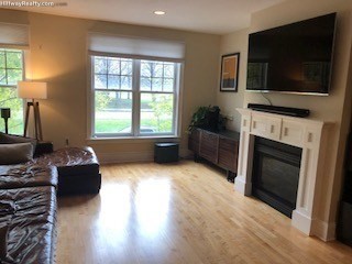 1306 Columbuia Rd, South Boston