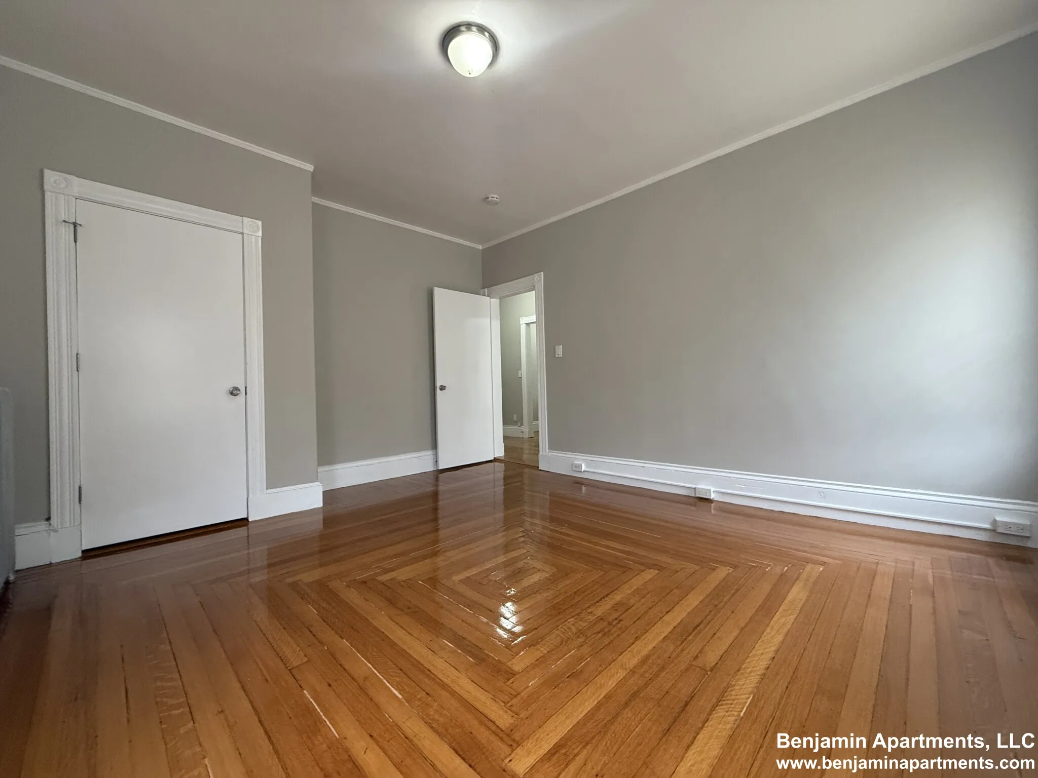 33 Algonquin St, Dorchester