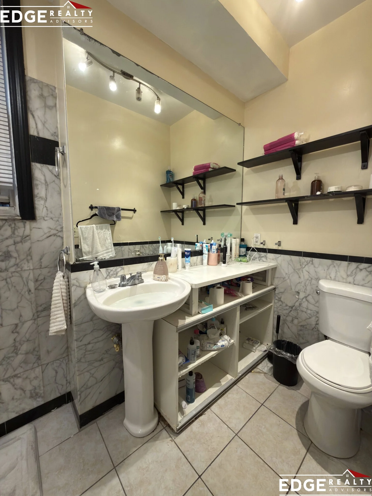 56 Park Vale Ave, Allston