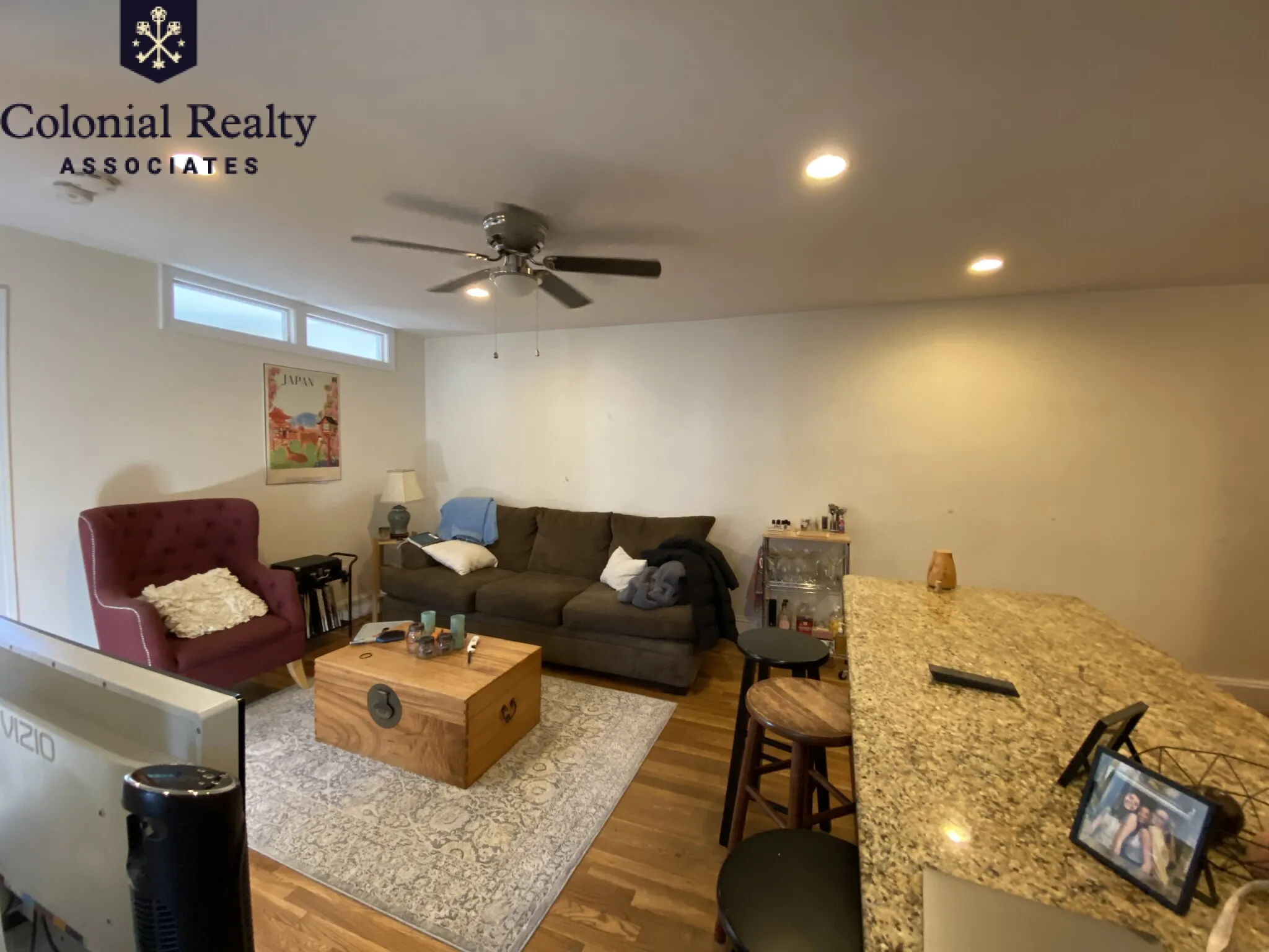 62 Egmont St, North Brookline