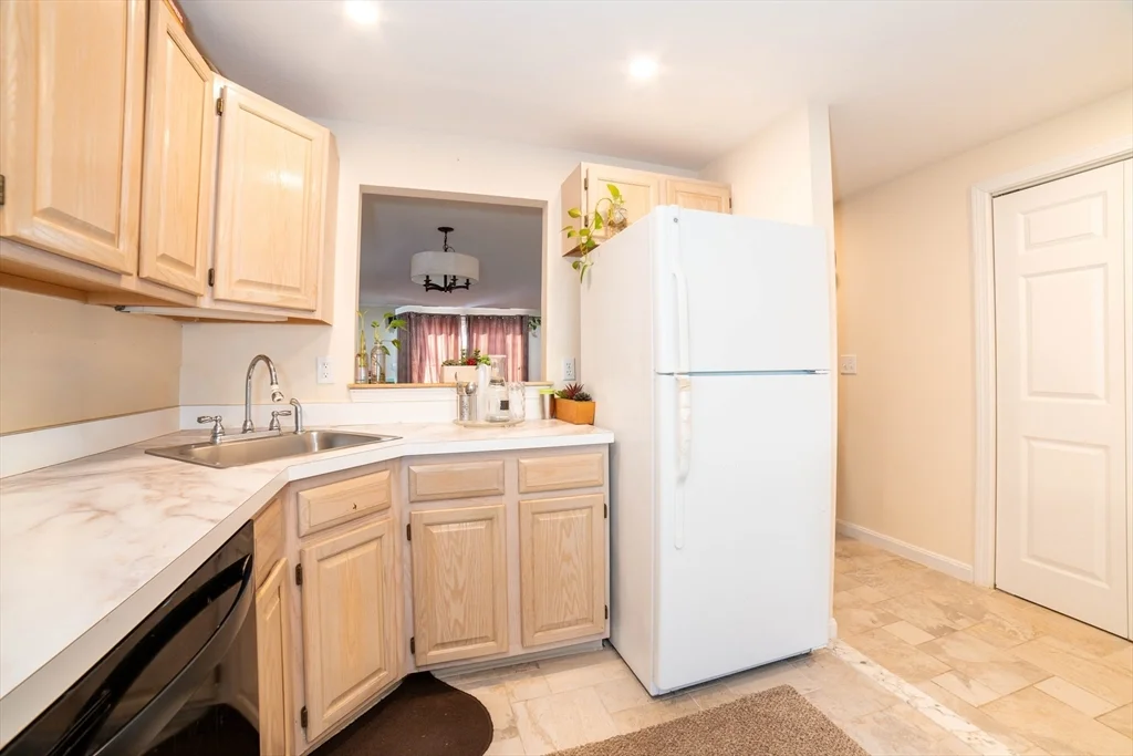 67 Crystal Brook Way, Marlborough