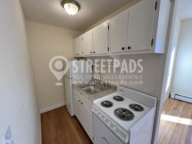 64 Brighton Ave, Brighton