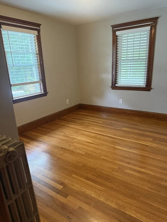45 Kidder St, Quincy