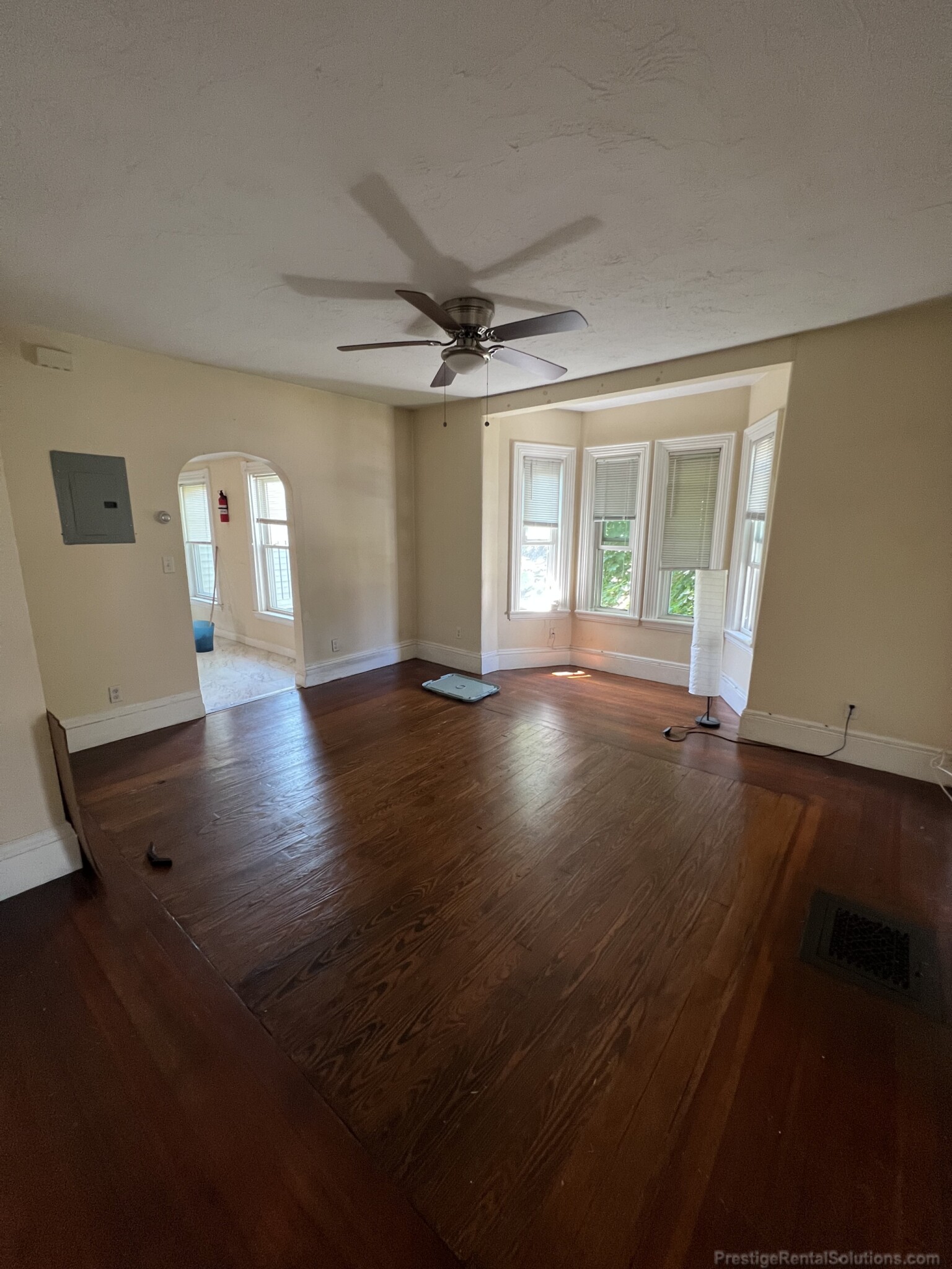 1122 River St, Hyde Park