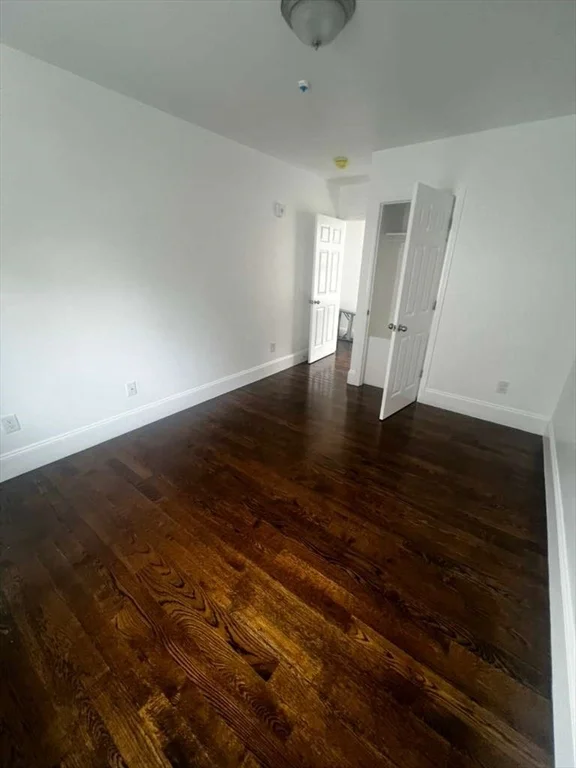 375 Crescent Ave, Chelsea