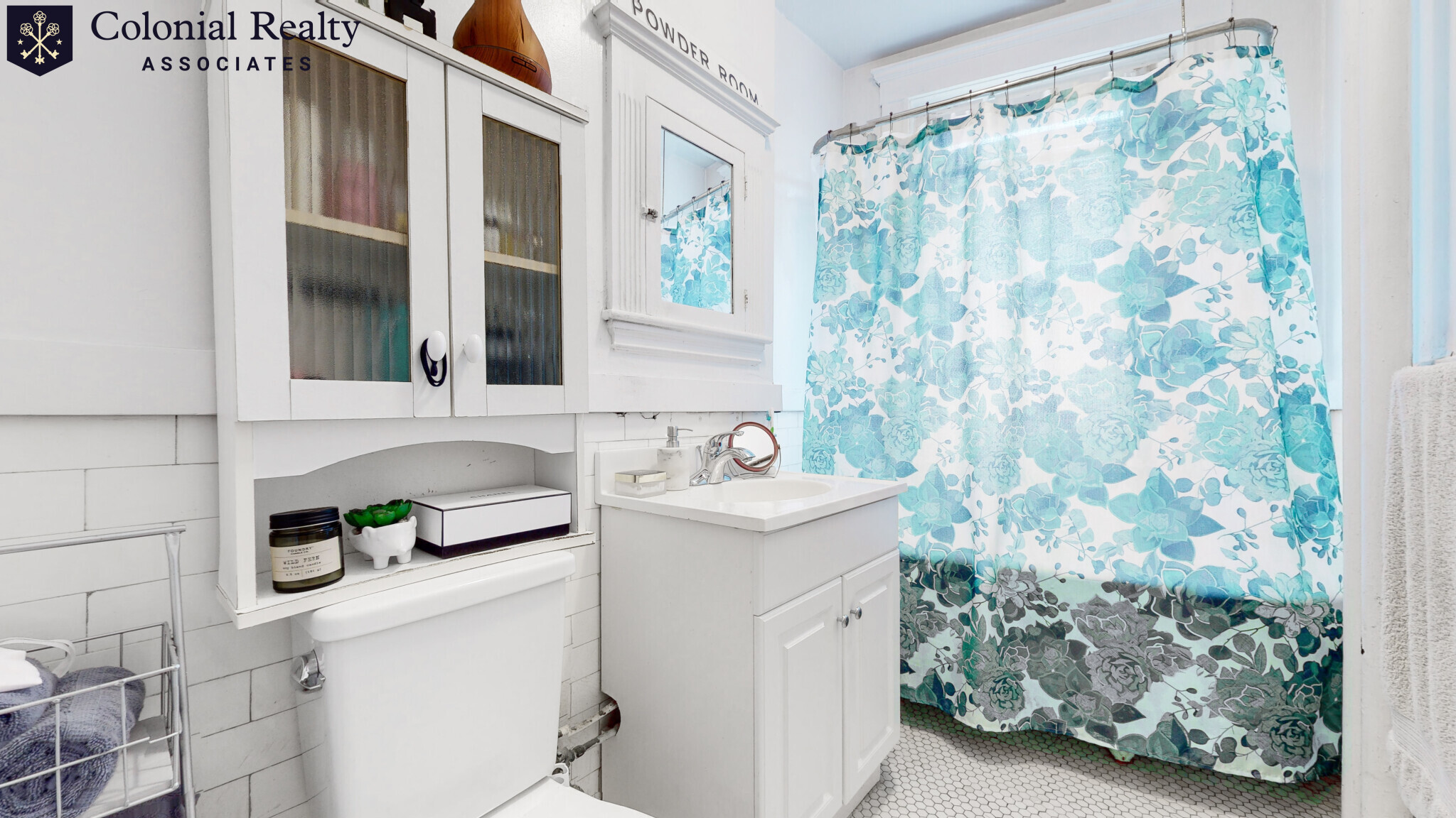 33 Walbridge St, Allston