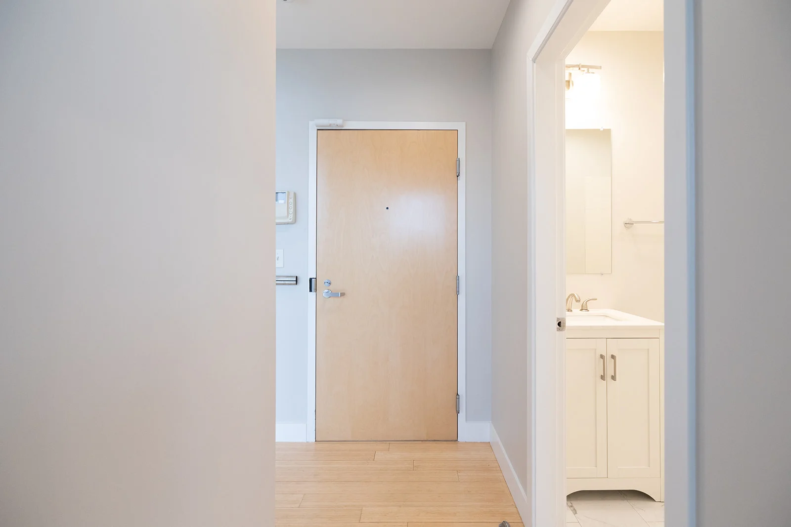 490 Harrison Ave, South End