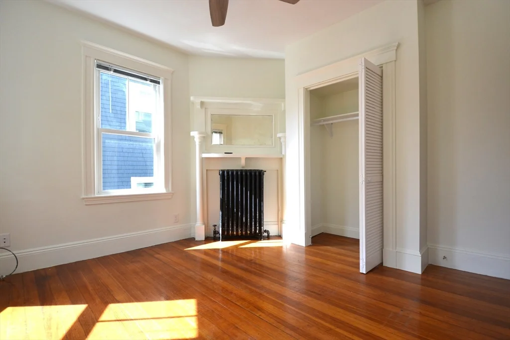 82 Montebello Rd, Jamaica Plain