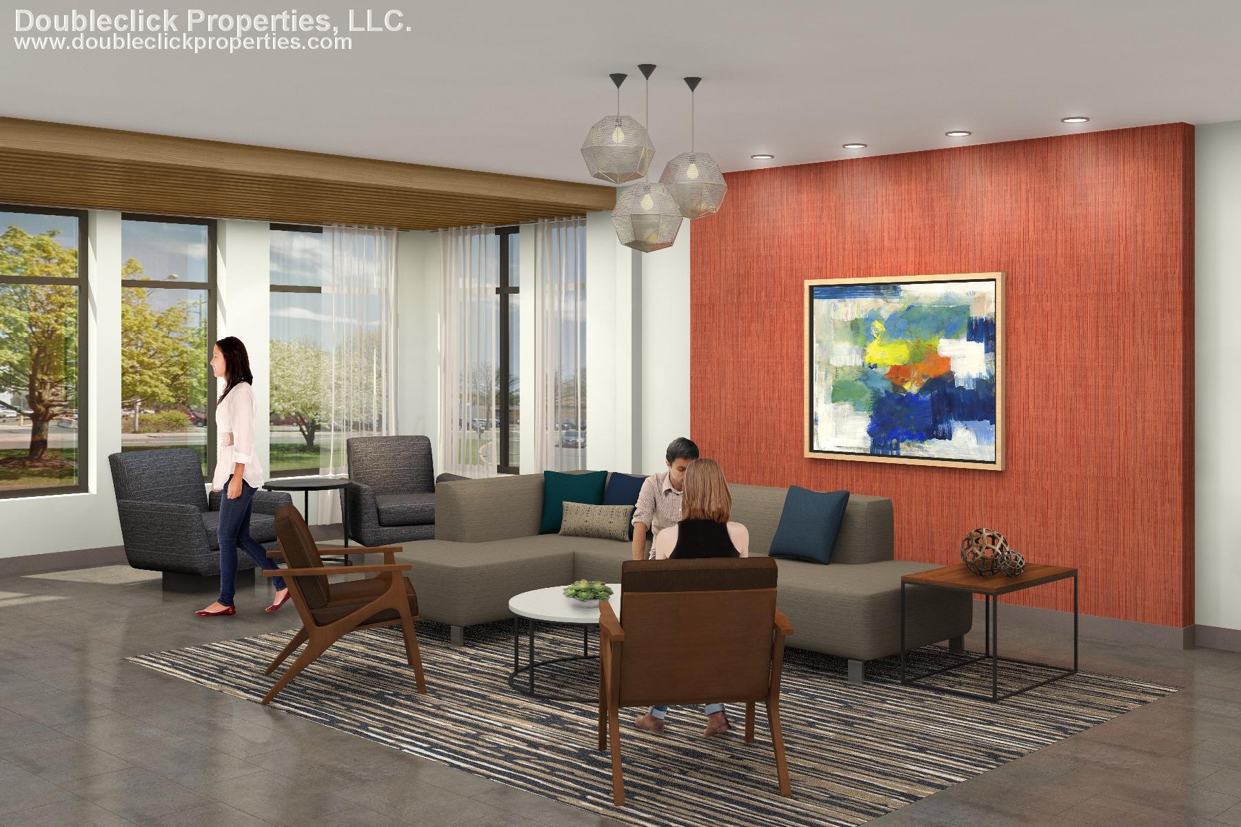 180 Eastern Ave, Malden