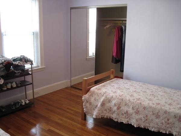 17 Elmira St, Brighton