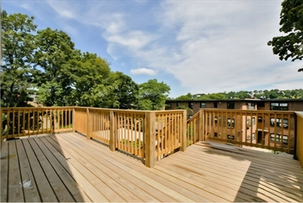 235 Webster Ave, Chelsea