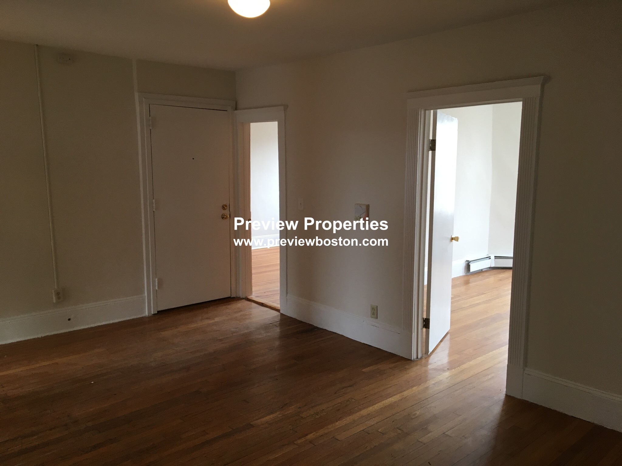 1680 Commonwealth Ave, Brighton