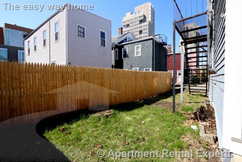 9 Elmer St, Riverside