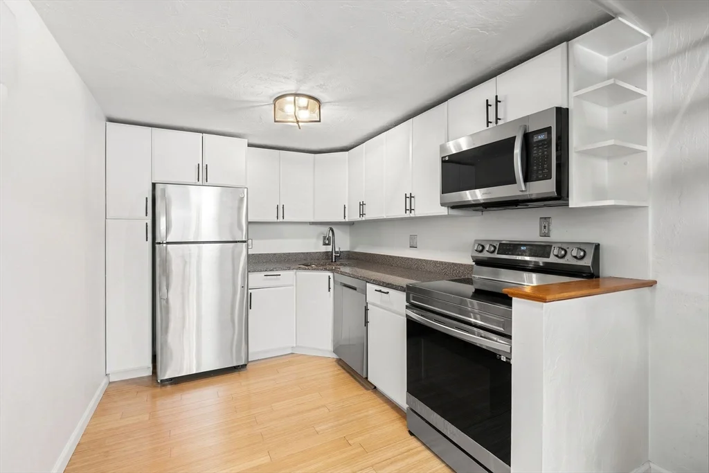 148 F St, South Boston
