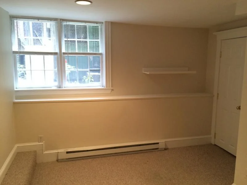 18 Cedar Lane Way, Beacon Hill