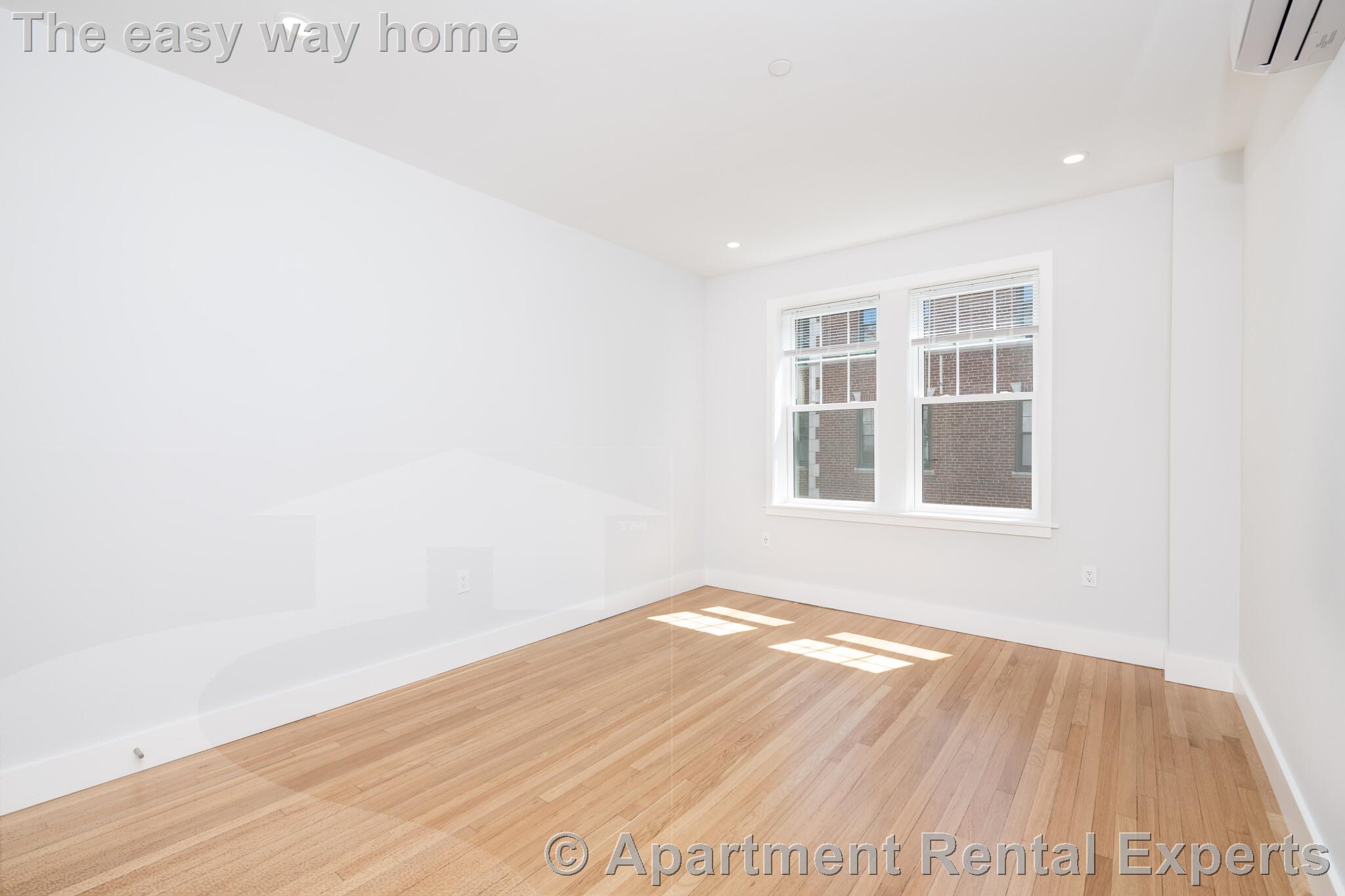 17 Forest St, Porter Square