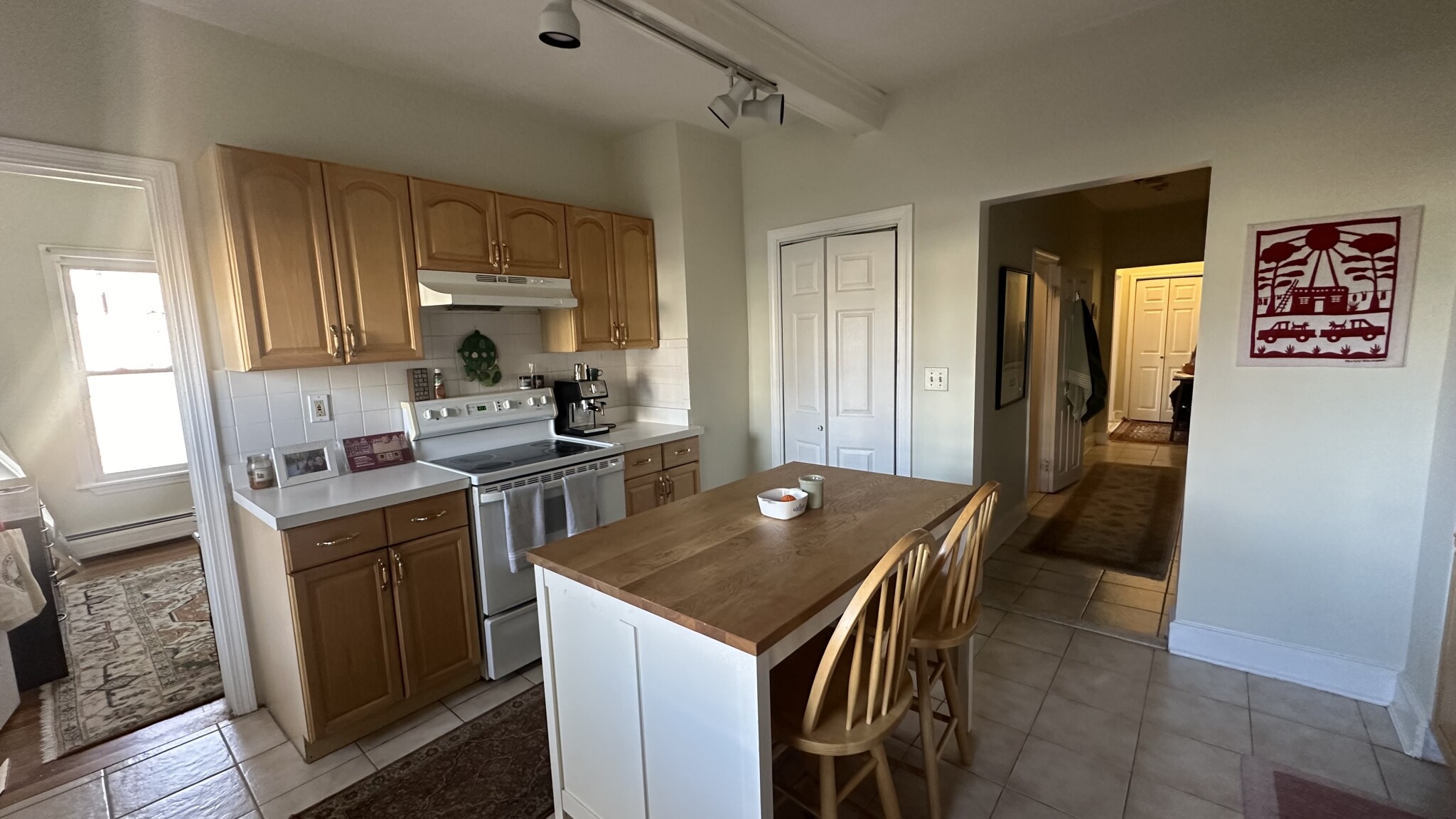 38 Bond St, Winter Hill