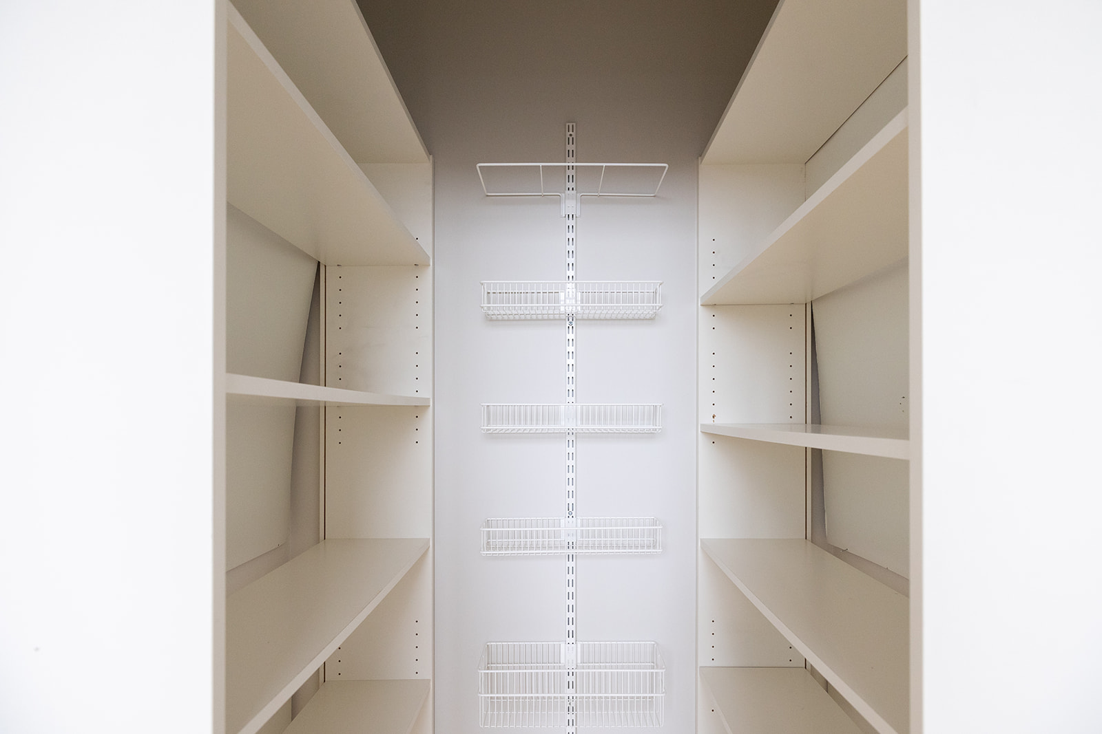 490 Harrison Ave, South End