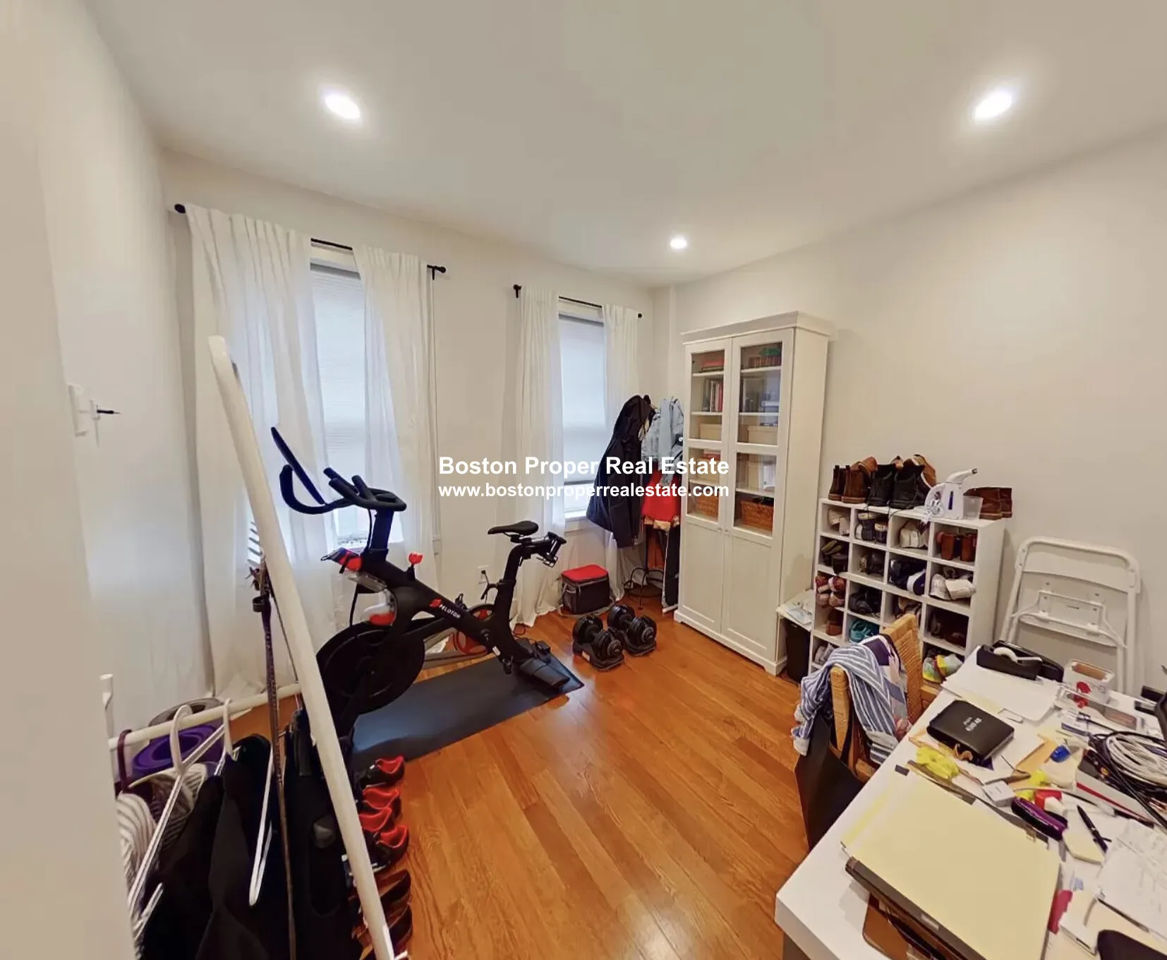 11 Temple St, Beacon Hill