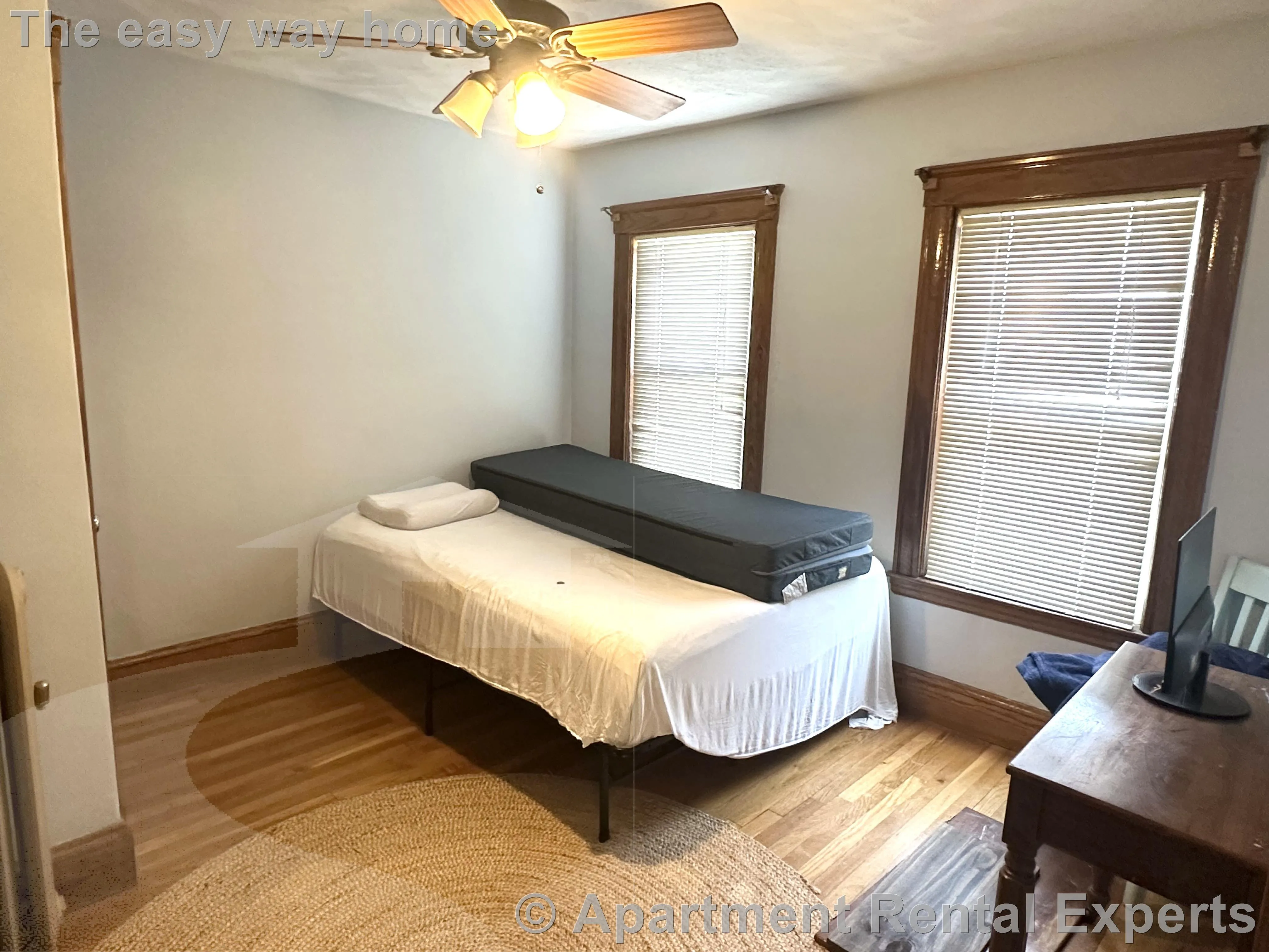 49 Sydney St, Winter Hill