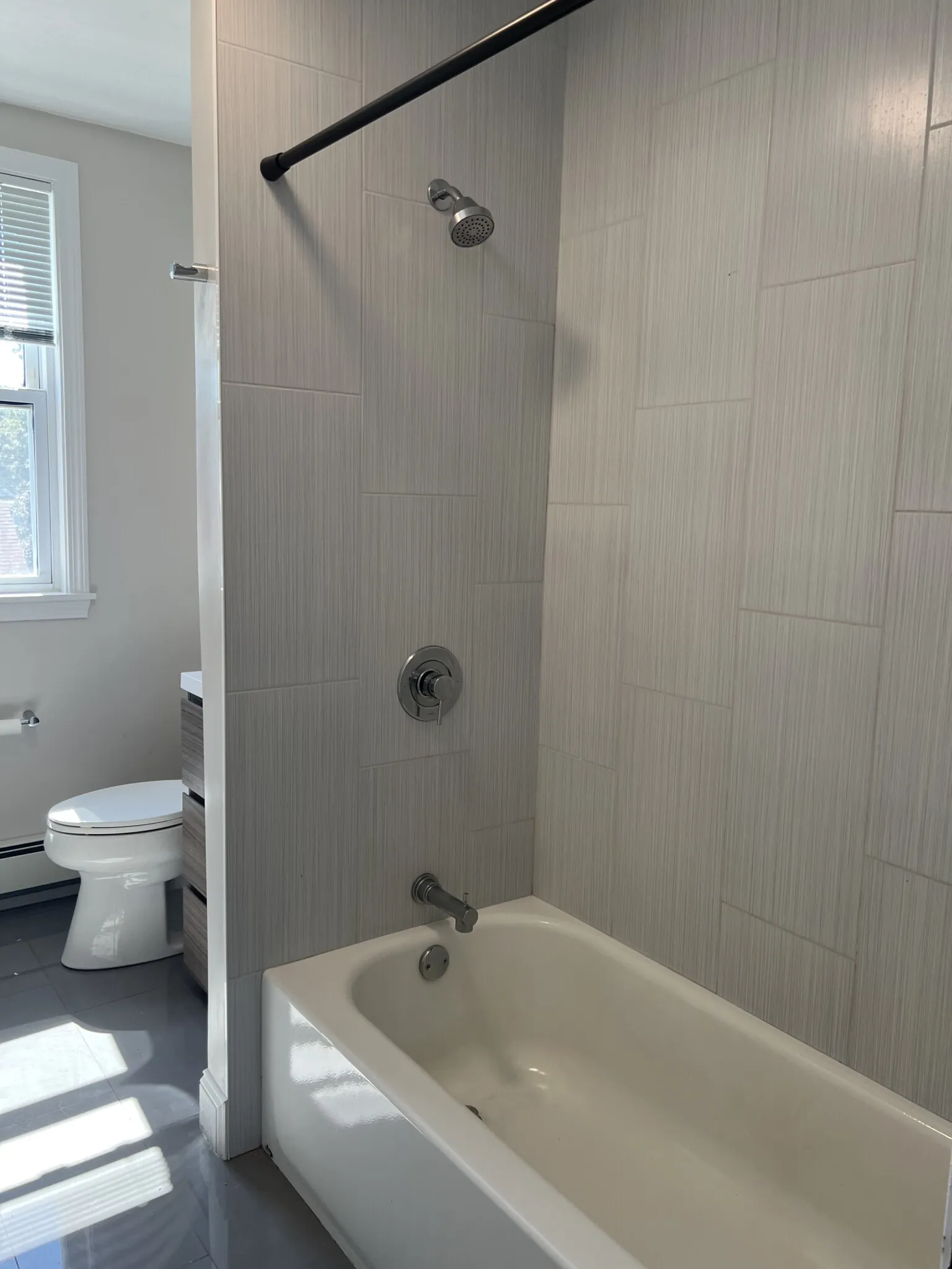 33 Shannon St, Brighton