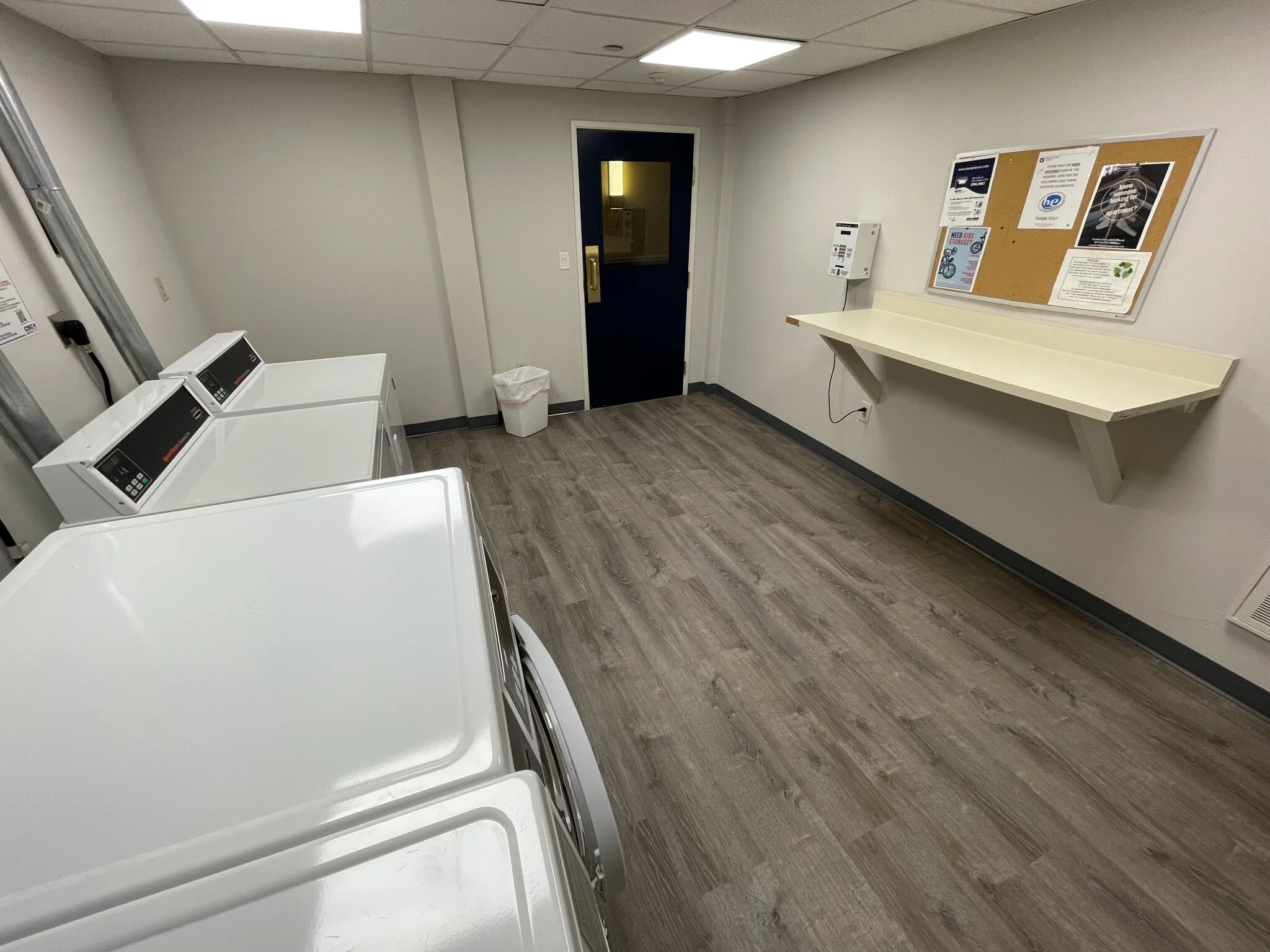 104 Queensberry St, Fenway