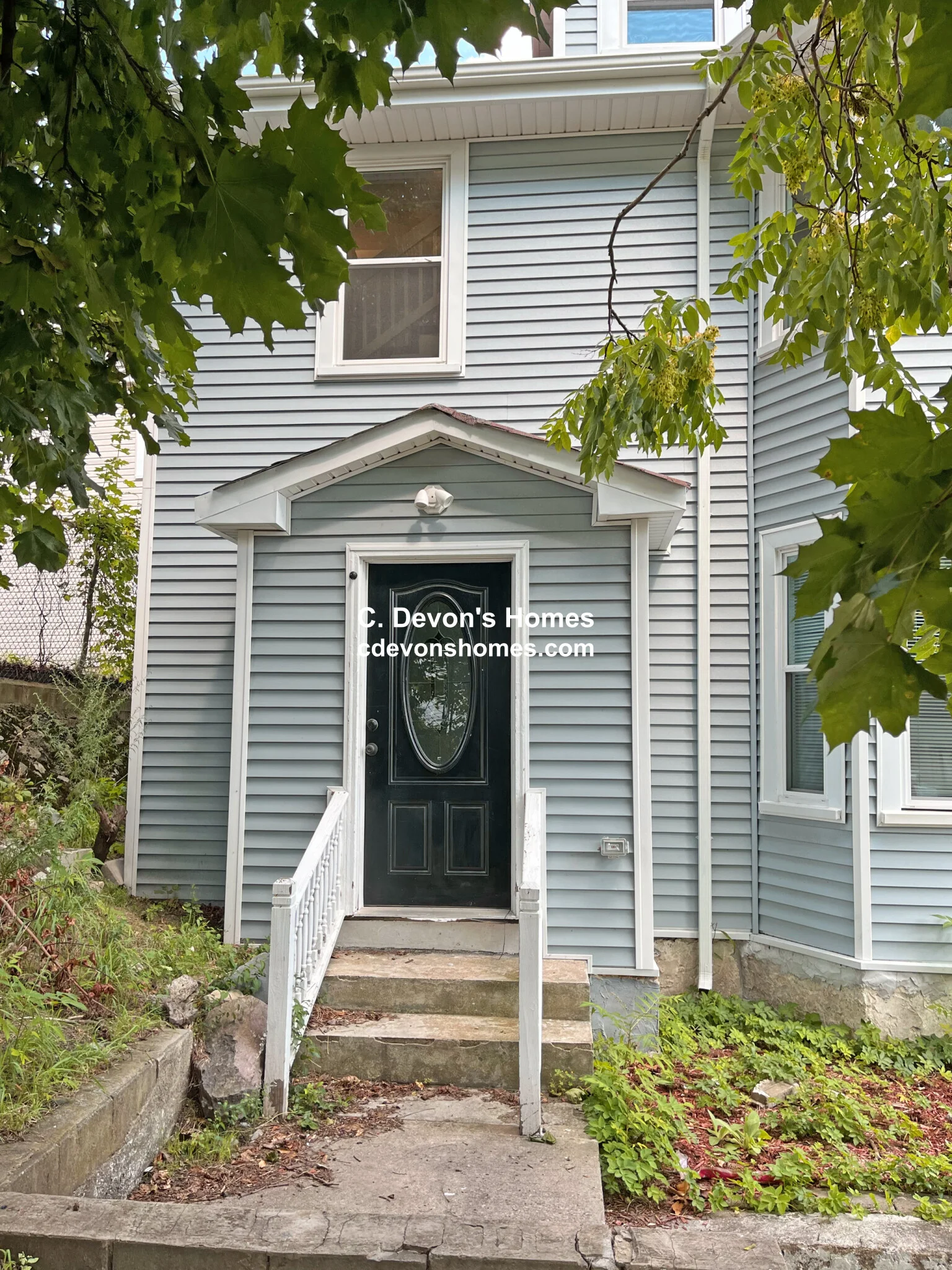 35 Burchstead Pl, Lynn