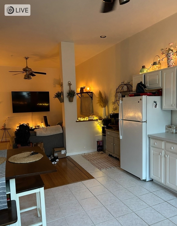 19 Court St, Plymouth