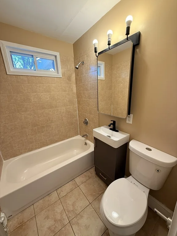 25 Ronan St, Dorchester