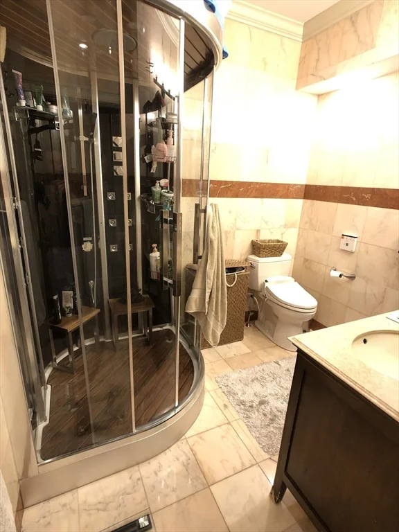 186 Beacon St, Back Bay