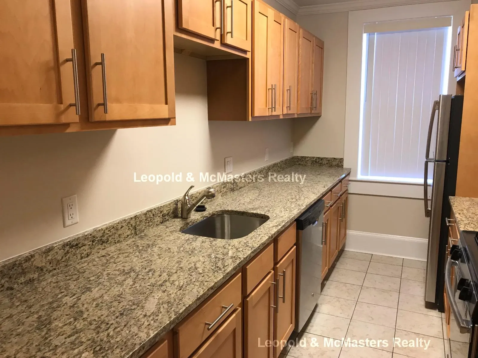 18 Short St, Corey Hill