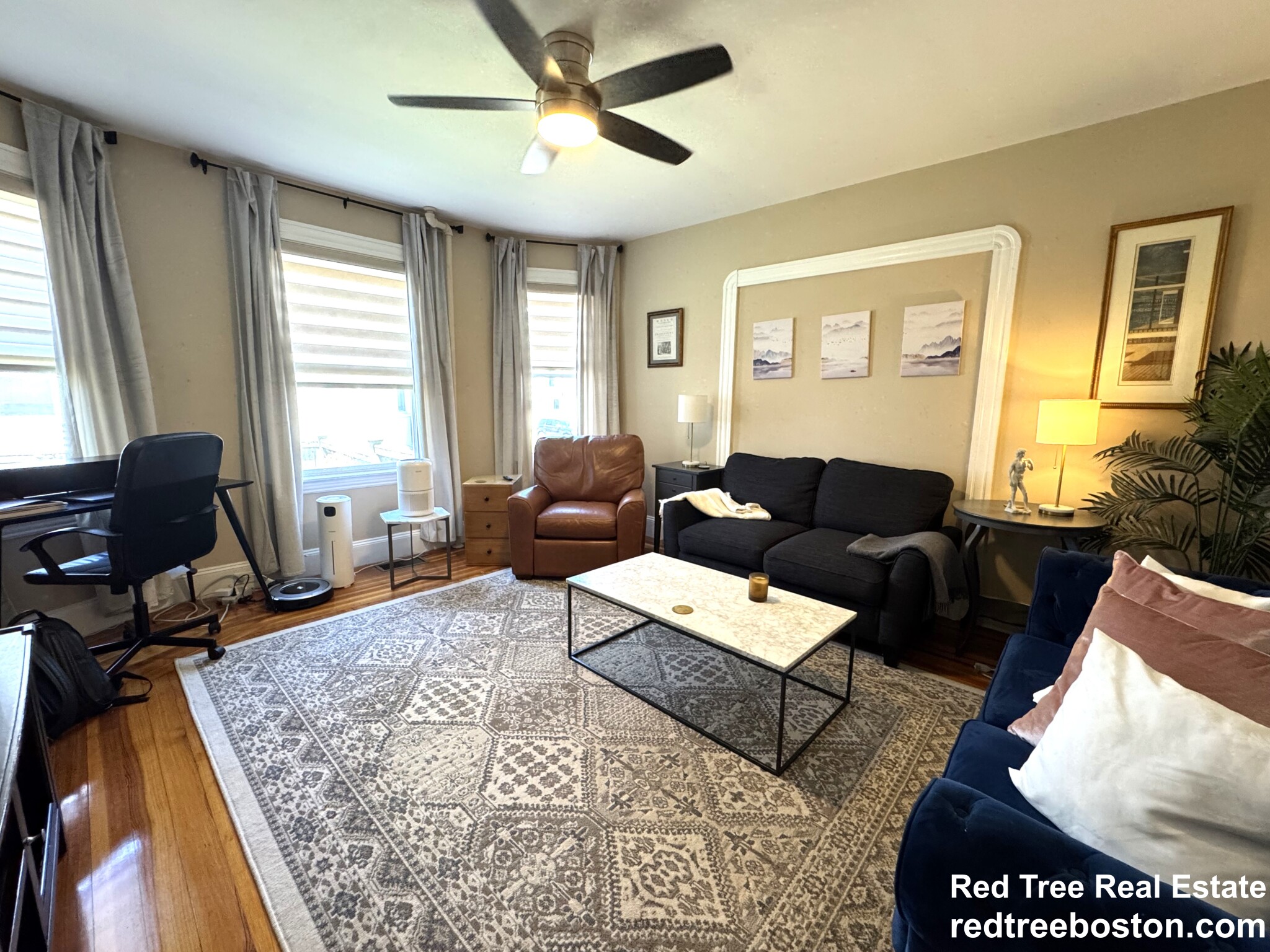 23-25 Fuller St, South Side