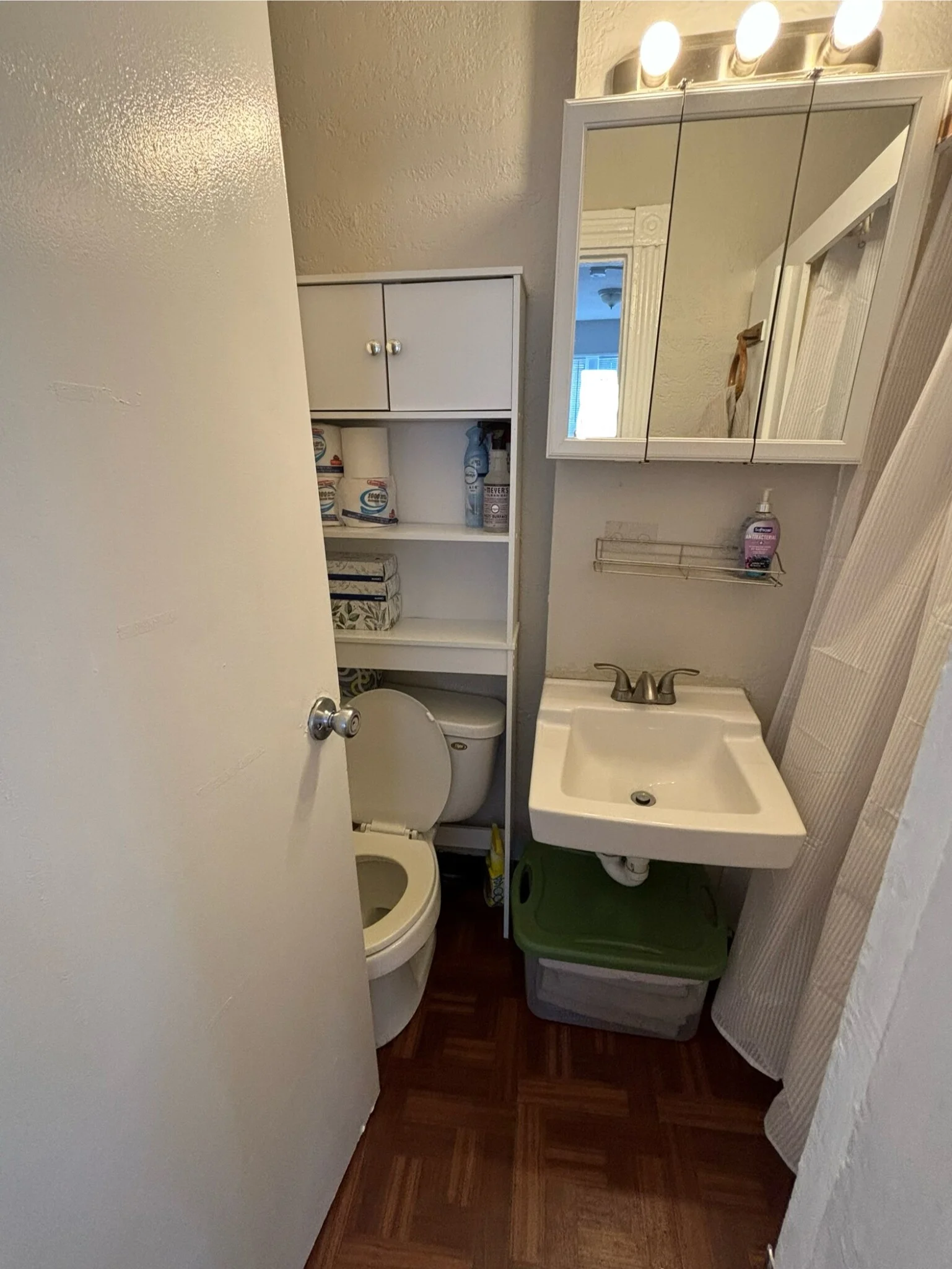 40 Anderson St, Beacon Hill