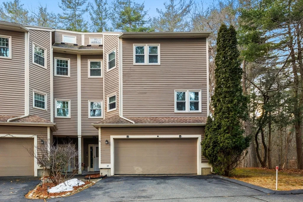 168 Upton Rd, Grafton