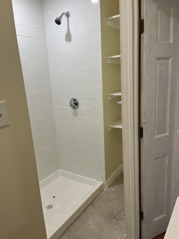 79 Bigelow St, Quincy