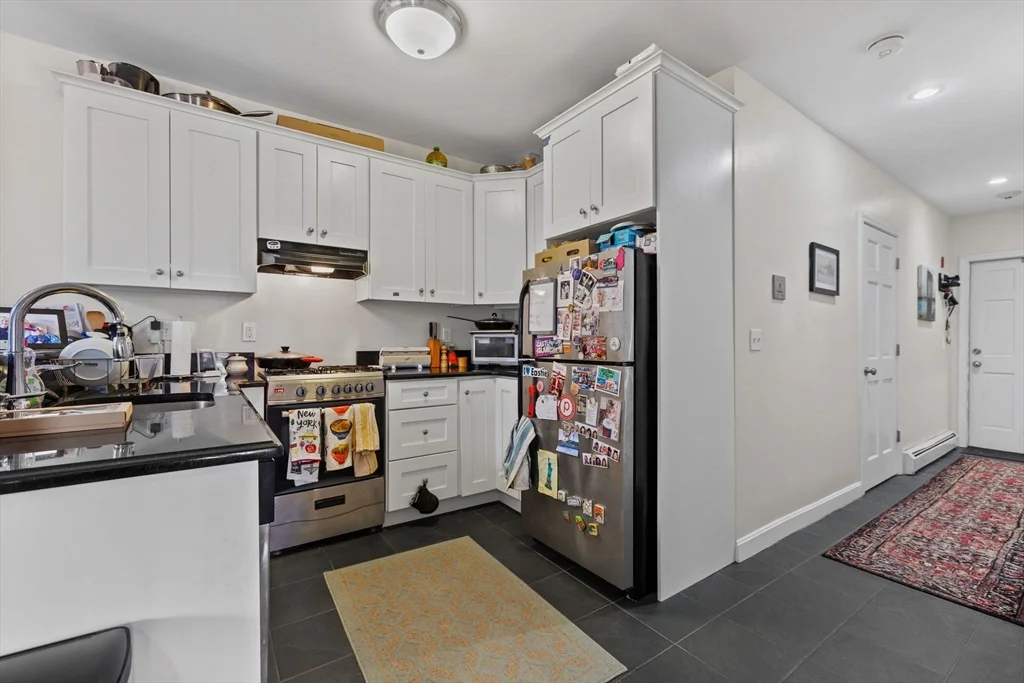 149 Cottage St, East Boston